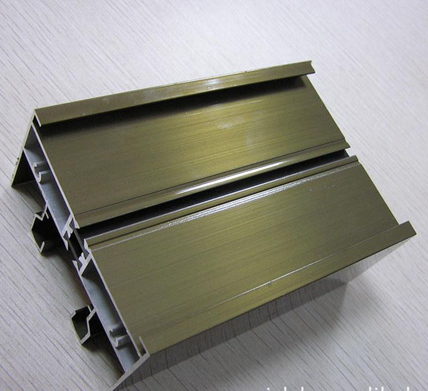 成都門窗鋁型材 成都門窗鋁型材